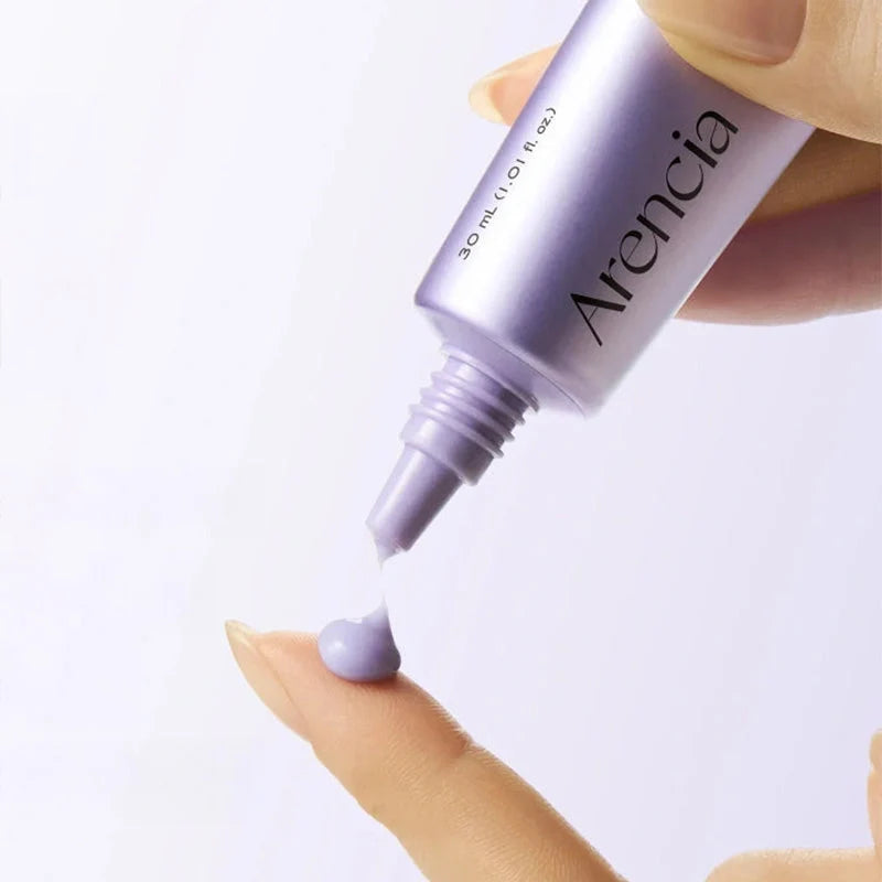 Arencia NAD+ Booster Shot 30 ml