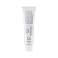 Dr. Althea 147 Barrier Cream – 50 ml