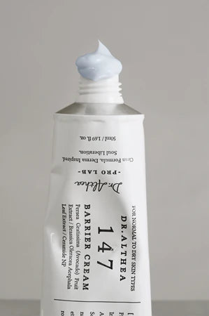 Dr. Althea 147 Barrier Cream – 50 ml