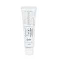 Dr. Althea 345 Relief Cream – Beruhigende Creme 50 ml