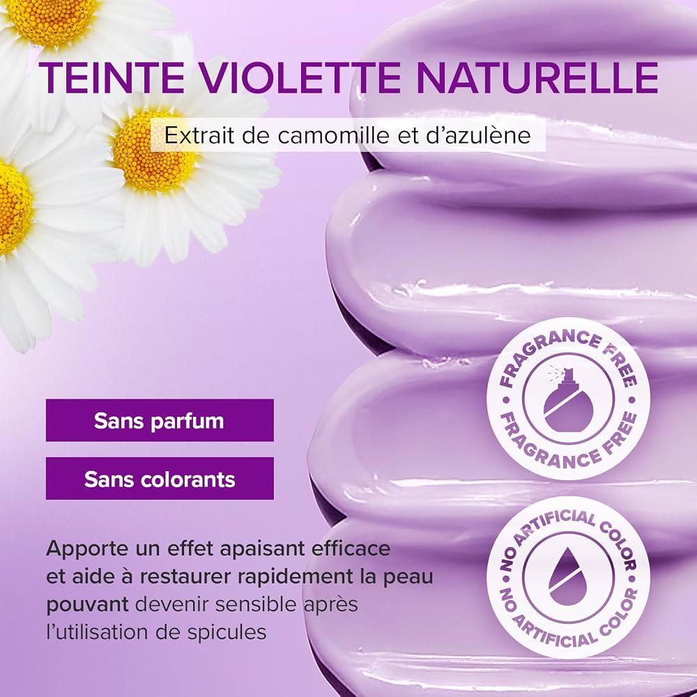 MARY&MAY Spicule Collagen PDRN Cream – Crème Raffermissante au Collagène & PDRN 15 g