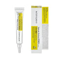 MARY&MAY Spicule Retinol PDRN Cream 30 g – crème coréenne au rétinol et PDRN|Infinite Korea
