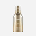 MEDI-PEEL Premium Golden Camellia Wrinkle Essence 50 ml