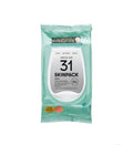 VT Cosmetics Mild Skin Pack Cica 100 pads – soin apaisant visage