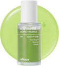 Celimax Noni Ampoule Calming + Radiance 30 ml – ampoule coréenne hydratante et apaisante