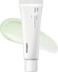 Celimax The Real Noni Energy Repair Cream 50 ml – crème coréenne hydratante et apaisante