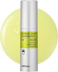 Celimax The Vita-A Retinol Shot Tightening Serum au rétinol 0,1 %