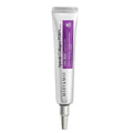 MARY&MAY Spicule Collagen PDRN Cream 15 g – crème coréenne au collagène et PDRN | Infinite Korea