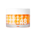 MEDI-PEEL Gold Age Tox H8 Cream 50 g – crème coréenne anti-âge raffermissante
