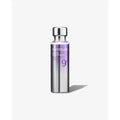 NUMBUZIN No.9 NAD+ Bio Lifting Essence 50 ml – essence coréenne raffermissante anti-âge aux peptides