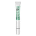 VT Cosmetics PDRN Reedle Shot Eye Lifter 15 ml avec son packaging